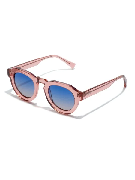 HAWKERS Ochelari de soare Warwick Uptown' roz