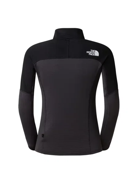 Kurtka The North Face