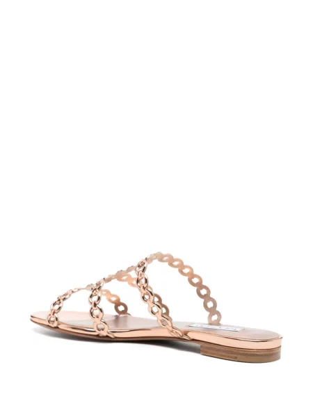 Colier Aquazzura