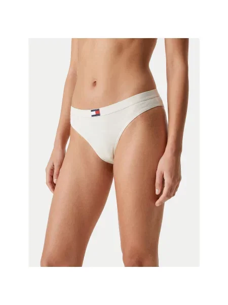 Tommy Hilfiger Set tanga gaćica﻿ Šarena