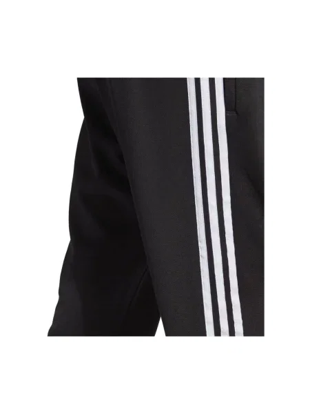 Pantaloni Adidas negru