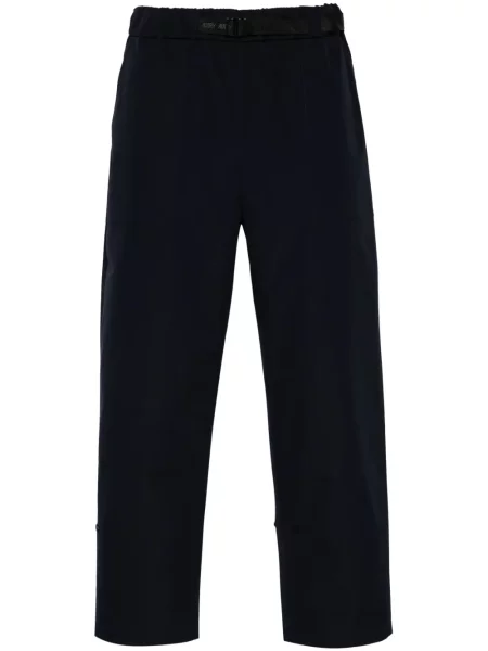 Pantaloni de trening Autry albastru