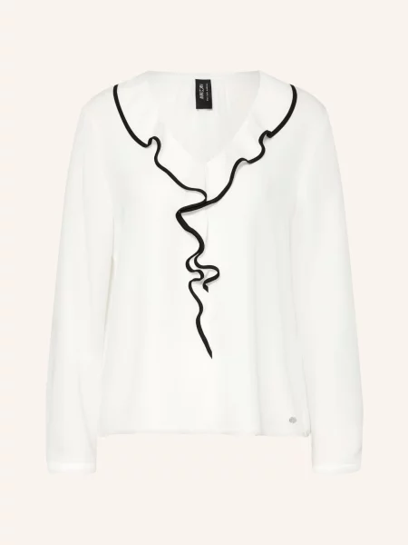 Top Marc Cain