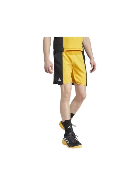 Nohavice Adidas