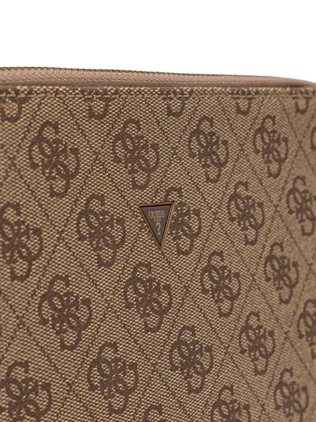 Geantă Guess