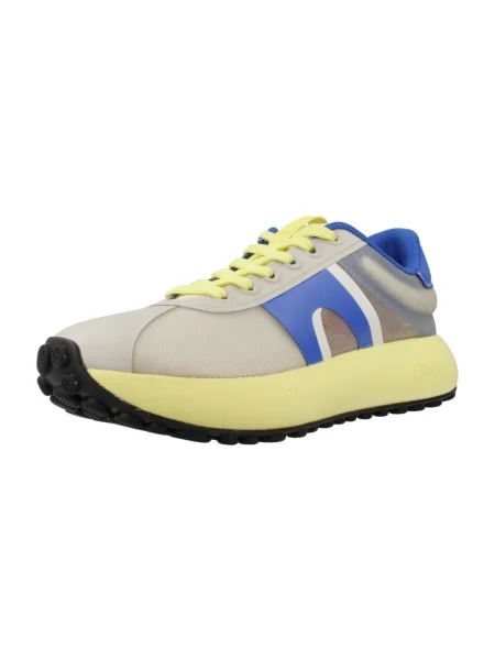 Sneakerși Camper