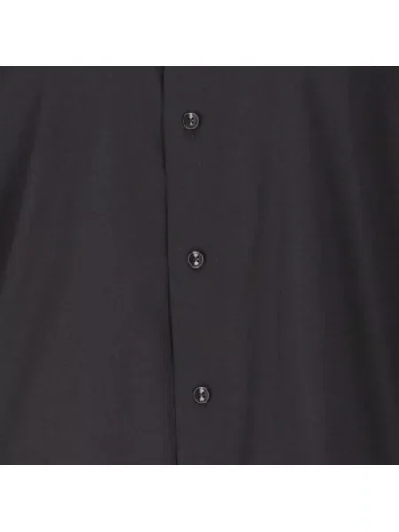 Cămașă Scotch & Soda negru