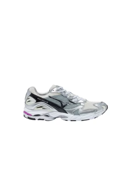 Sneakersy Mizuno