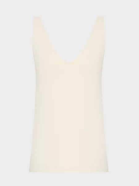 Топ Prpy жовтий