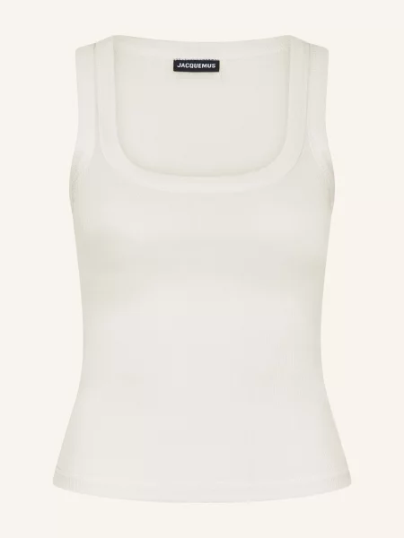 Top Jacquemus