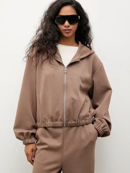 Костюмный спортивный костюм Answear.lab