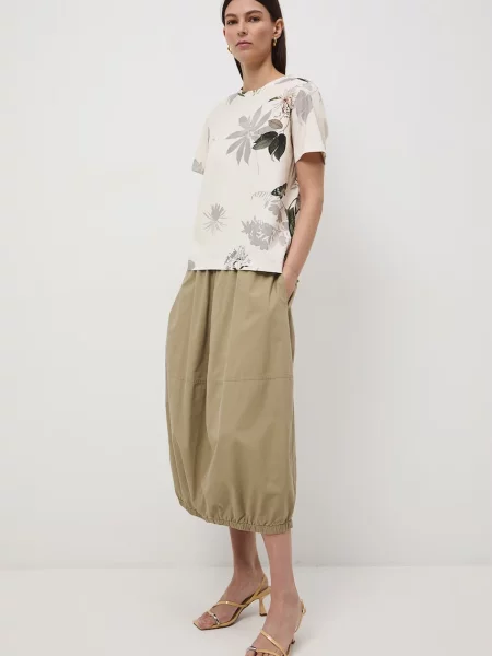 Medicine футболка з