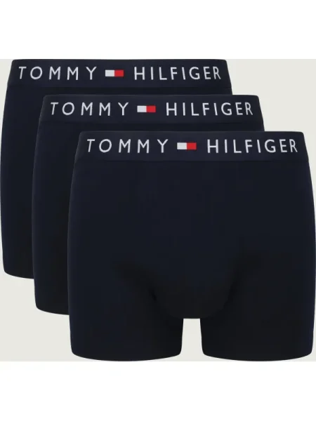 Tommy Hilfiger Chiloți boxer