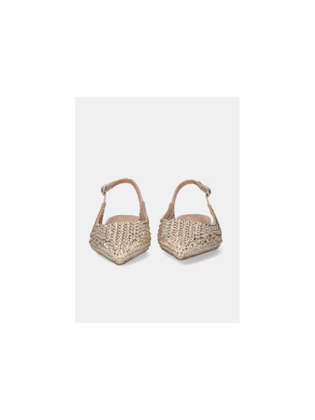 Pantofi Exé Shoes