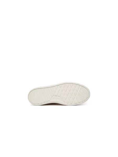 Superge Clarks Hollyrose zlata