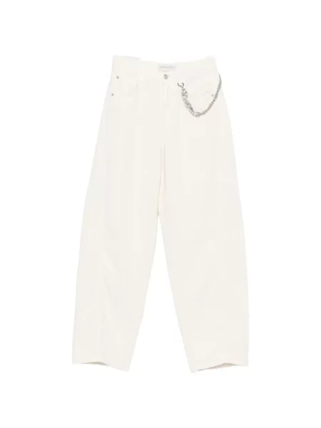 Pantaloni Ermanno Firenze