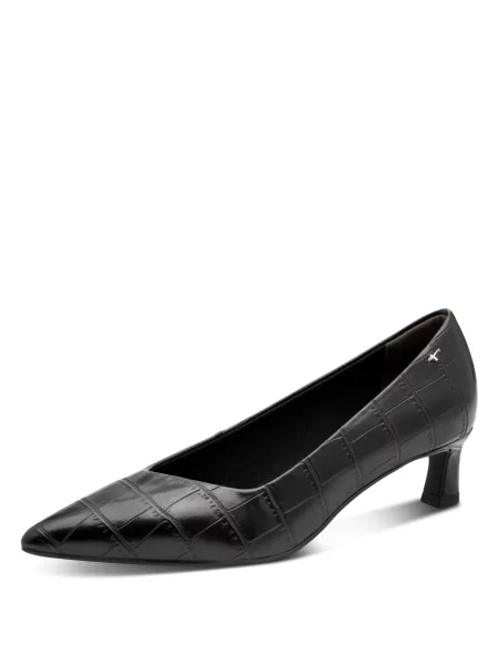 Tamaris Pumps negru