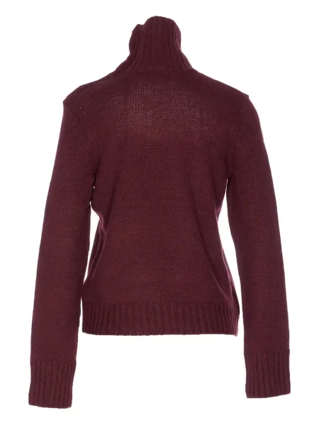 Pulover Zadig&voltaire maro