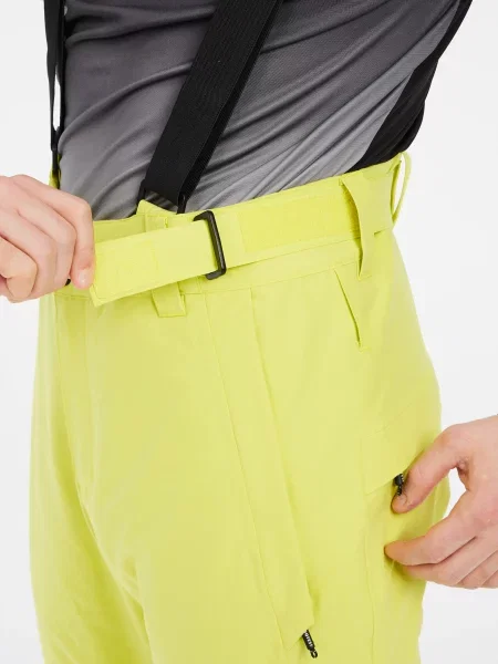 Pantaloni de schi Protest
