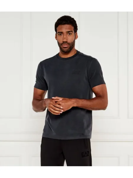 Tricou negru