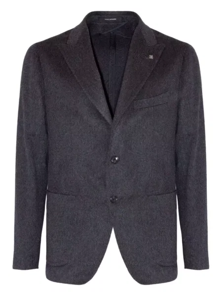 Sacou Tagliatore gri