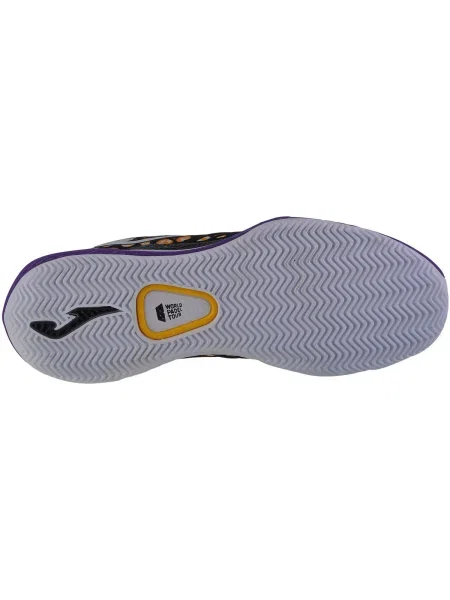 Pantofi Joma negru