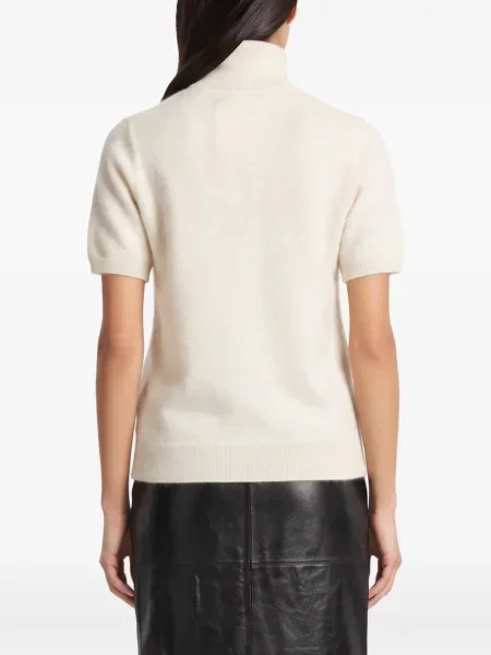 Scurt pulover 's Max Mara