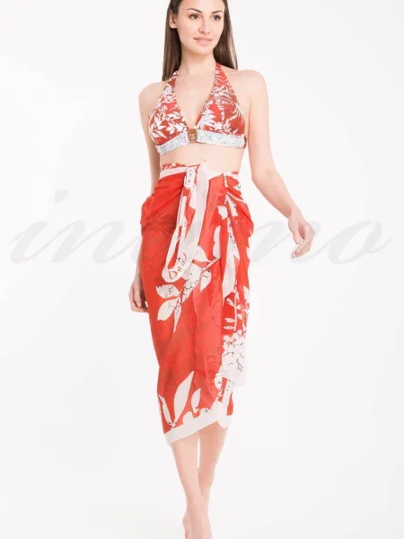 Спідниця David