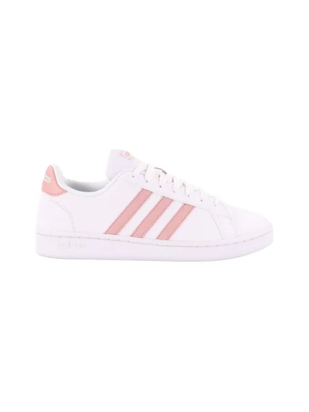 Tenisky Adidas