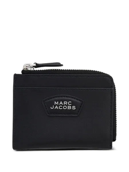 Portofel Marc Jacobs negru