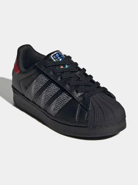 Adidas Originals Кросівки SUPERSTAR LED LIGHTS