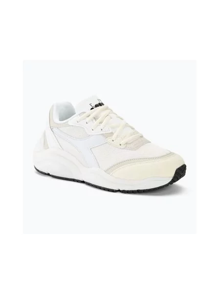 Кросівки Diadora