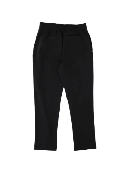 Pantaloni Boss Green Hugo Boss negru