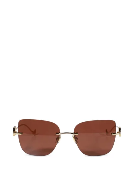 Ochelari de soare Valentino Garavani Eyewear