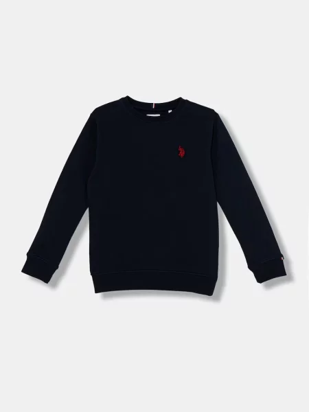 Детский свитер U.s. Polo Assn.