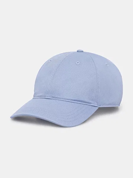 Lacoste baseball kapa modra