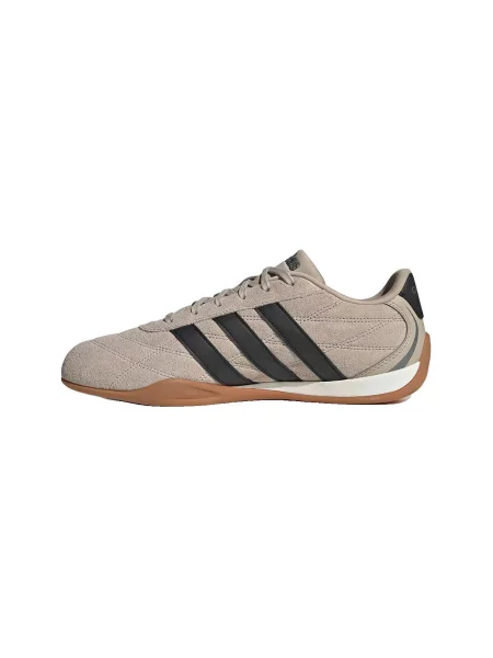 Pantofi Adidas bej