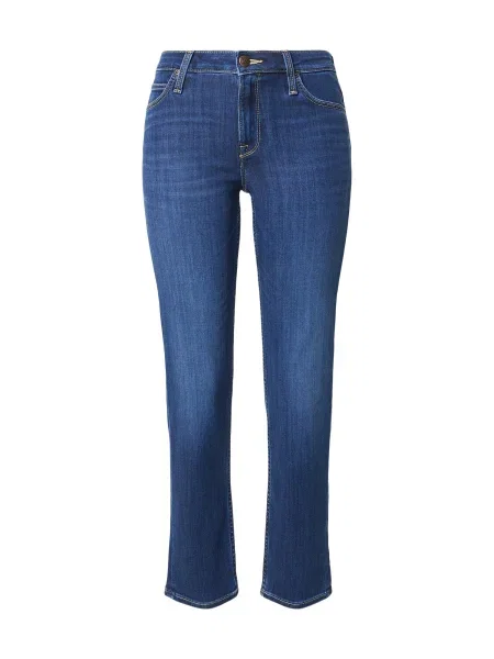 Lee Jeans Elly închis albastru