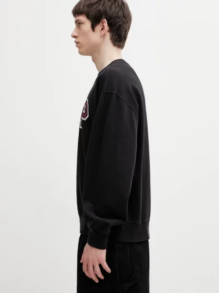 Carhartt WIP WIP III Sweat кофта