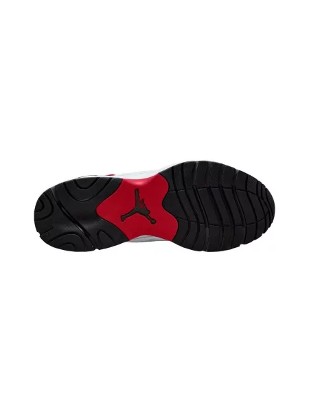 Tenisky Nike biela