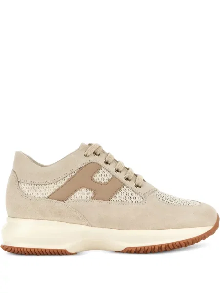 Tenisky Hogan Interactive