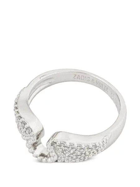 Inel Zadig&voltaire