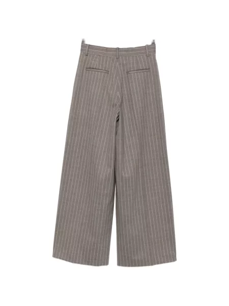 Pantaloni P.a.r.o.s.h. gri