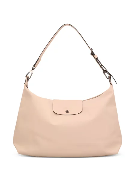 Kézitáska Longchamp