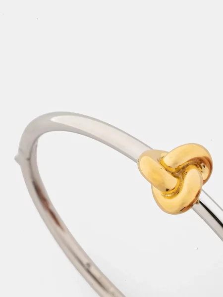 Браслет Kate Spade