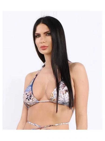 Guess Bikini felső