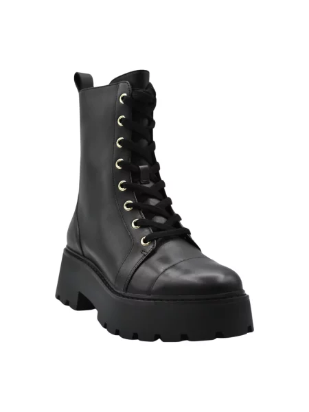 Botki Michael Kors czarne