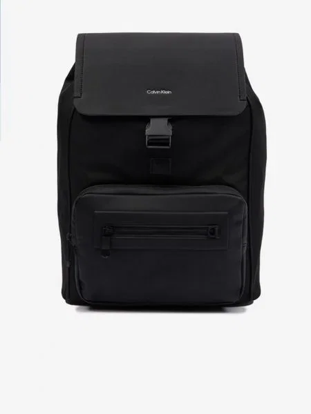 Rucsac Calvin Klein negru