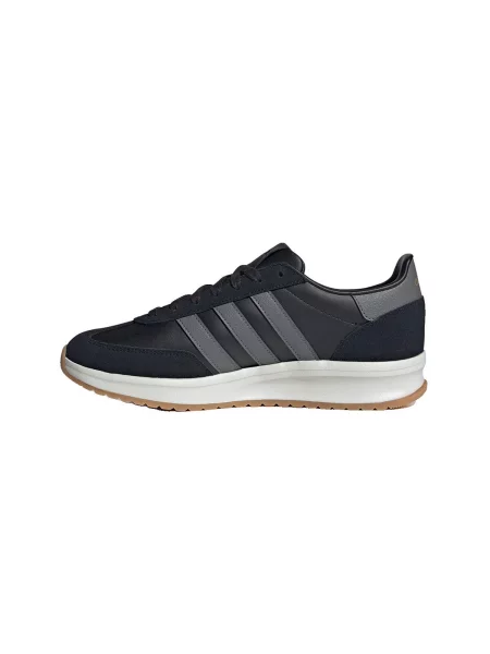 Pantofi Adidas alergare negru