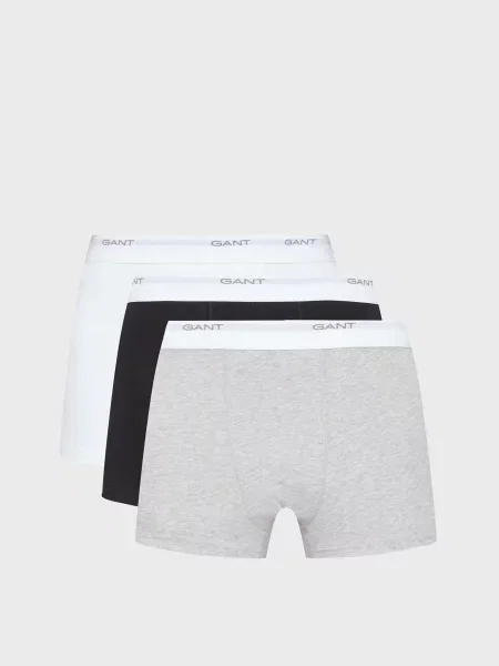 Боксери Gant